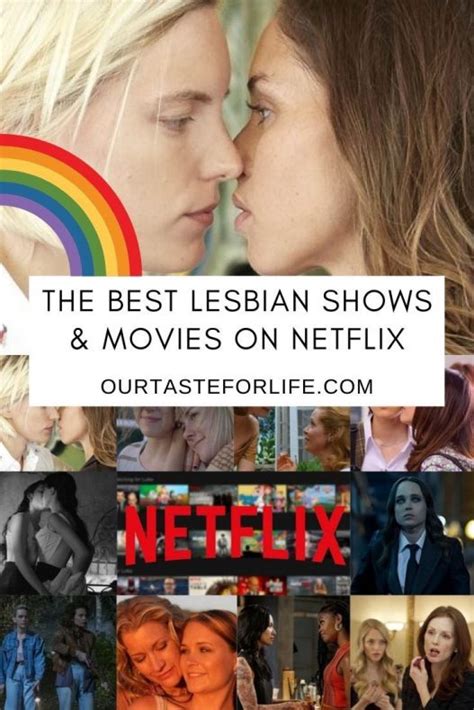 asian teen lesbians|8 Best Lesbian Movies on Netflix